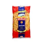 Divella Farfalle Regular 85 500g